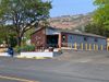 405 Main St photo